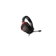 Навушники ASUS ROG Delta S Core 3,5мм Black/Red (90YH03JC-B1UA00) - изображение 6