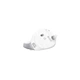 Мишка Trust Bayo II Ergonomic Wireless White (25398) - изображение 7