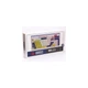 Клавіатура A4Tech Bloody B950 RGB LK Libra USB Warrior Blue (4711421995382) - изображение 12