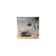 Мишка Promate Samo Wireless/Bluetooth Black (samo.black) - изображение 5