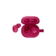 Навушники Jlab JBuds Mini Pink (IEUEBJBMINIRPNK124) - изображение 2