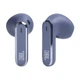 Навушники JBL Live Flex Blue (JBLLIVEFLEXBLU) - изображение 2