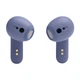 Навушники JBL Live Flex Blue (JBLLIVEFLEXBLU) - изображение 3