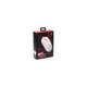 Мишка A4Tech Bloody W72 Ultra USB White (4711421001298) - зображення 12
