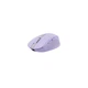 Мишка Trust Ozaa Wireless Purple (25384) - зображення 2