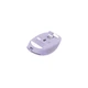 Мишка Trust Ozaa Wireless Purple (25384) - зображення 5