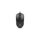 Мишка REAL-EL RM-214 USB Black (EL123200039) - зображення 3