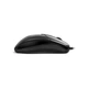 Мишка REAL-EL RM-214 USB Black (EL123200039) - зображення 4