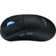Мишка ASUS ROG Keris II WL ACE Wireless/Bluetooth/USB Black (90MP03N0-BMUA00) - изображение 9