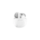 Навушники HIFuture ColorBuds2 White (colorbuds2.white) - изображение 1