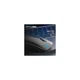Мишка OfficePro M175B Silent Click Wireless Black (M175B) - изображение 10