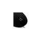 Мишка Media-Tech Vertic USB Black (MT1122) - изображение 9