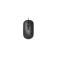 Мишка Promate CM-2400 USB Black (cm-2400.black) - зображення 1