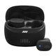 Навушники JBL Tune Buds 2 Black (JBLTBUDS2BLK) - изображение 1