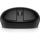 Мишка HP 240 Bluetooth Mouse Black (3V0G9AA) - изображение 3