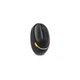 Мишка REAL-EL RM-440W Wireless/Bluetooth Black (EL123200045) - изображение 5