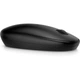 Мишка HP 240 Bluetooth Mouse Black (3V0G9AA) - изображение 5