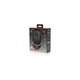 Мишка REAL-EL RM-440W Wireless/Bluetooth Black (EL123200045) - изображение 10