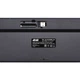 Клавіатура 2E KS240 Wireless USB/Bluetooth UA Grey (2E-KS240WG_UA) - изображение 3