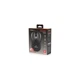 Мишка REAL-EL RM-450W Wireless/Bluetooth Black/Gray (EL123200046) - изображение 9