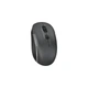 Мишка A4Tech FB26CS Air2 Wireless/Bluetooth Smoky Grey (4711421999090) - изображение 2