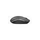 Мишка A4Tech FB26CS Air2 Wireless/Bluetooth Smoky Grey (4711421999090) - изображение 8