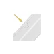 Клавіатура A4Tech Bloody S87 RGB BLMS TKL USB Energy White (4711421993708) - изображение 9