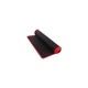 Килимок для мишки A4Tech Bloody B-087S - изображение 2