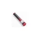 Килимок для мишки A4Tech Bloody B-087S - изображение 6