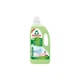 Гель для прання Frosch Алое вера 1.5 л (4001499159510) - изображение 2