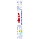 Пральний порошок O'KEY Universal 400 г (4820049380903) - изображение 3