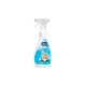 Засіб для видалення плям Chicco Sensitive 500 мл (8058664122240) - зображення 1