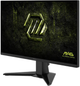 Monitor 23.8" MSI MAG 245F X24 - obraz 2