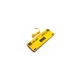 Клавіатура A4Tech Bloody AT98 USB Renegade (4711421000758) - изображение 4
