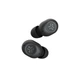 Навушники Jlab JBuds Mini Black (IEUEBJBMINIRBLK124) - зображення 1