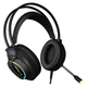 Навушники GamePro HS565 Nitro Black (HS565) - зображення 4