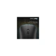 Мишка OfficePro M225B Silent Click Wireless Black (M225B) - зображення 8
