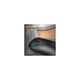 Мишка OfficePro M225B Silent Click Wireless Black (M225B) - зображення 10