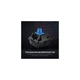 Клавіатура GamePro MK80B RGB Blue Switch USB Black (MK80B) - изображение 6