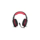 Навушники REAL-EL GDX-7790 (EL124100054) - изображение 3