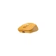 Мишка A4Tech FG15CS Air2 Wireless Yellow (4711421001236) - зображення 6