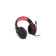 Навушники REAL-EL GDX-7790 (EL124100054) - изображение 6
