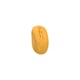 Мишка A4Tech FG15CS Air2 Wireless Yellow (4711421001236) - зображення 8