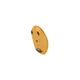 Мишка A4Tech FG15CS Air2 Wireless Yellow (4711421001236) - зображення 9