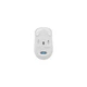 Мишка A4Tech FB26CS Air2 Bluetooth/Wireless Icy White (4711421999168) - изображение 10