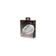 Мишка REAL-EL RM-480W Wireless/Bluetooth White (EL123200050) - изображение 8