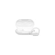 Навушники JBL Soundgear Sense White (JBLSNDGEARSNSWHT) - зображення 1
