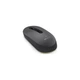 Мишка REAL-EL RM-470W Wireless/Bluetooth Dark Gray (EL123200049) - зображення 3