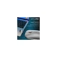 Мишка OfficePro M225G Silent Click Wireless Gray (M225G) - изображение 7
