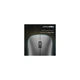 Мишка OfficePro M225G Silent Click Wireless Gray (M225G) - изображение 8